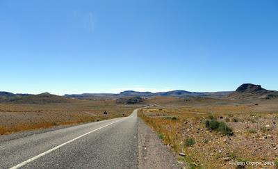 Grandes Rutas: Murcia/Marruecos 2015 (17ª etapa) Grandes Rutas: Murcia/Marruecos 2015 (17ª etapa)