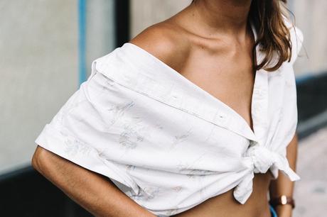 The High Line High_Line_Park-NYC-Levis-Shirt-Off_The_Shoulders-Live_on_Levis-New_York-Collage_Vintage-Outfit-Soludos_Espadrilles-5