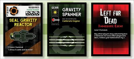 “Outsider” es el mini juego de roles ocultos “Outsider” es el mini juego de roles ocultos