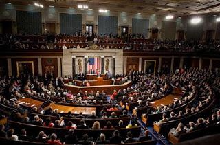 Congresistas de EE.UU. presentan proyecto de ley para levantar el bloqueo a Cuba