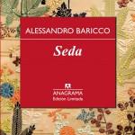 Alessandro Baricco: Seda