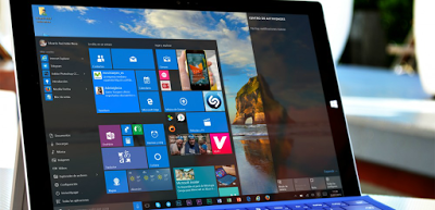 Llega Windows 10, cómo descargar la ISO y forzar la actualización Llega Windows 10, cómo descargar la ISO y forzar la actualización