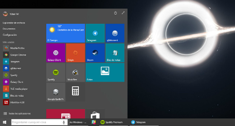 Microsoft ha empezado con la precarga de Windows 10 para evitar los colapsos Microsoft ha empezado con la precarga de Windows 10 para evitar los colapsos