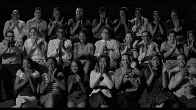 ¡Ganador/a del sorteo 200 seguidores! ¡Ganador/a del sorteo 200 seguidores!