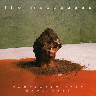 El tercer adelanto del nuevo disco de The Maccabees no te dejará indiferente El tercer adelanto del nuevo disco de The Maccabees no te dejará indiferente
