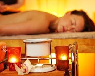 Shirodara. Tratamiento Ayurveda en Málaga. Shirodara. Tratamiento Ayurveda en Málaga.