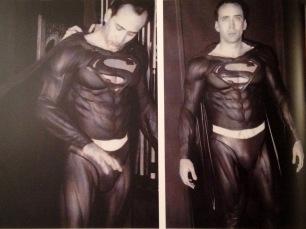 7 imagenes nuevas de Batman v Superman 7 imagenes nuevas de Batman v Superman