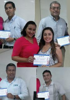 Curso AutoCAD 2015 Curso AutoCAD 2015