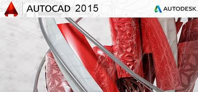 Licencia AutoCAD 2015 Licencia AutoCAD 2015
