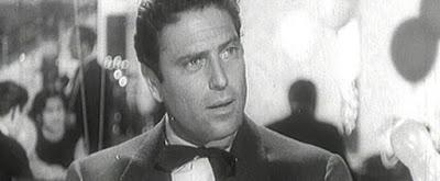 Los ojos dejan huellas Los ojos dejan huellas