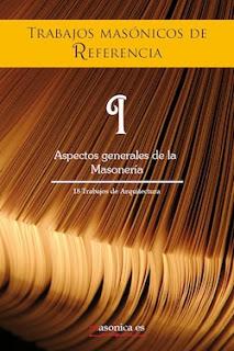 Liquidación de libros: EL RITO MODERNO, Una Mirada desde el SIglo XXI, y otros...