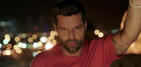 ricky-martin