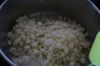 Cebolla Negra Cebolla Negra