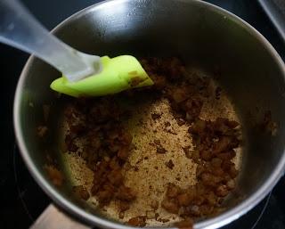 Cebolla Negra Cebolla Negra