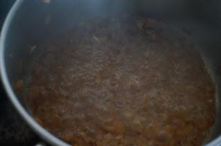 Cebolla Negra Cebolla Negra