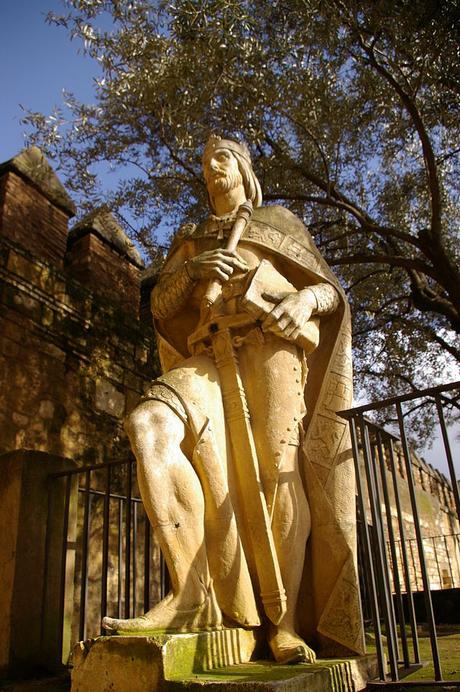 Leonor de Guzmán y Maria de Molina, las mujeres que cambiaron la historia de Castilla (I) Leonor de Guzmán y Maria de Molina, las mujeres que cambiaron la historia de Castilla (I)