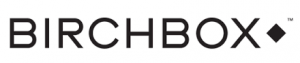 Birchbox: 10% de Descuento en Todos los Productos de la Tienda descarga (2)