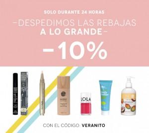 Birchbox: 10% de Descuento en Todos los Productos de la Tienda ImageProxy (7)