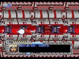 RetroManiac y Retrospiel te traen una Gamescom repleta de talento español RetroManiac y Retrospiel te traen una Gamescom repleta de talento español