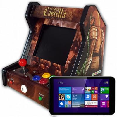 RetroManiac y Retrospiel te traen una Gamescom repleta de talento español RetroManiac y Retrospiel te traen una Gamescom repleta de talento español