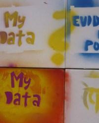 Open Data: datos, transparencia y conocimiento abierto.