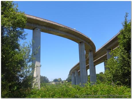 Viaducto Viaducto