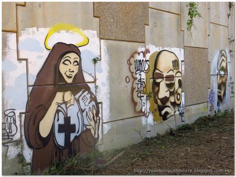 Grafiti Grafiti
