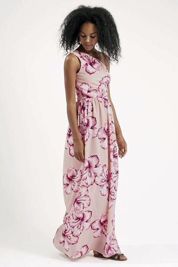 Maxi Dresses