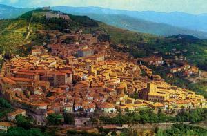 CORTONA 1860, UN PLEBISCITO PARA CONSTRUIR