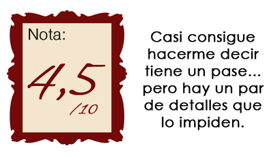 Dungeon ni Deai wo Motomeru no wa Machigatteiru Darou ka? Dungeon ni Deai wo Motomeru no wa Machigatteiru Darou ka?