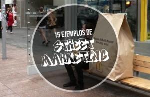 15-ejemplos-de-Street-Marketing-1-mclanfranconi-bolivia