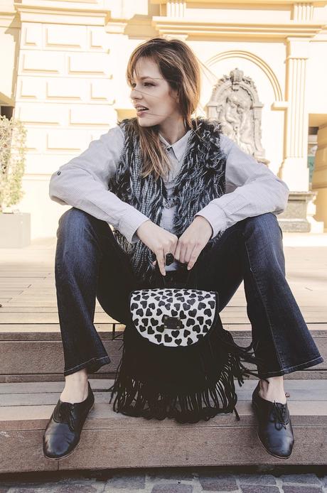 Te mostramos las Tendencias de este Invierno 2015 Te mostramos las Tendencias de este Invierno 2015