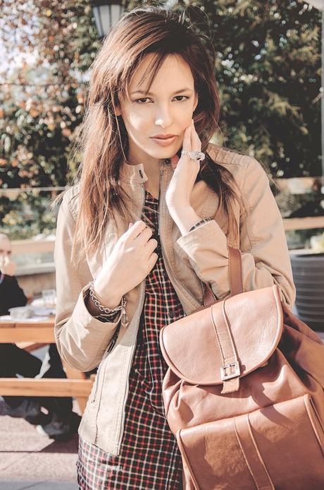 Te mostramos las Tendencias de este Invierno 2015 Te mostramos las Tendencias de este Invierno 2015