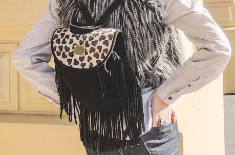 Te mostramos las Tendencias de este Invierno 2015 Te mostramos las Tendencias de este Invierno 2015