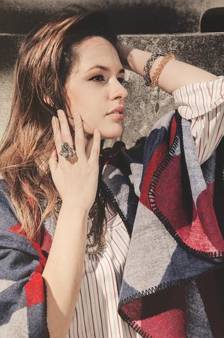 Te mostramos las Tendencias de este Invierno 2015 Te mostramos las Tendencias de este Invierno 2015