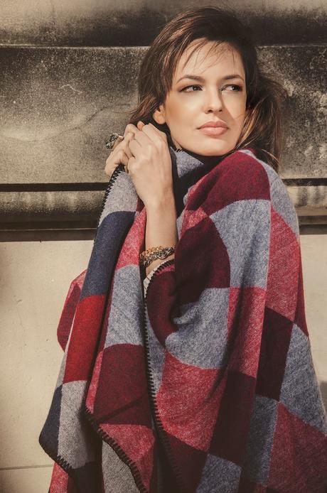 Te mostramos las Tendencias de este Invierno 2015 Te mostramos las Tendencias de este Invierno 2015