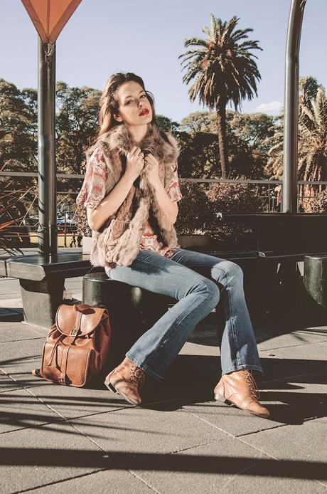 Te mostramos las Tendencias de este Invierno 2015 Te mostramos las Tendencias de este Invierno 2015