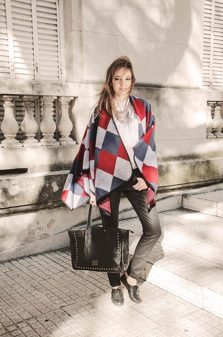 Te mostramos las Tendencias de este Invierno 2015 Te mostramos las Tendencias de este Invierno 2015