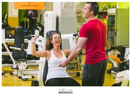 preboda-gimnasio 6