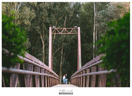 preboda-gimnasio 14