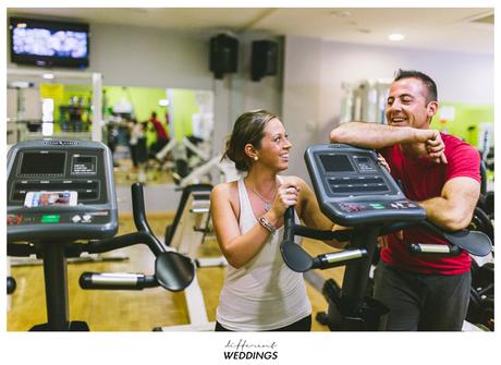 preboda-gimnasio 30