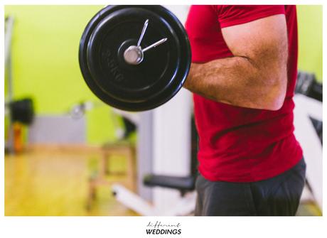 preboda-gimnasio 5