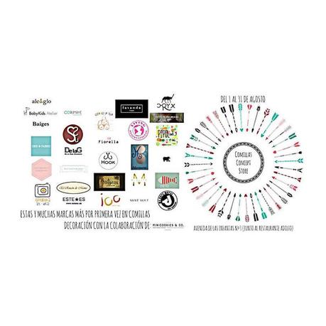 con S de Su en Comillas 11755768_1614516652148968_3893110174686225399_n