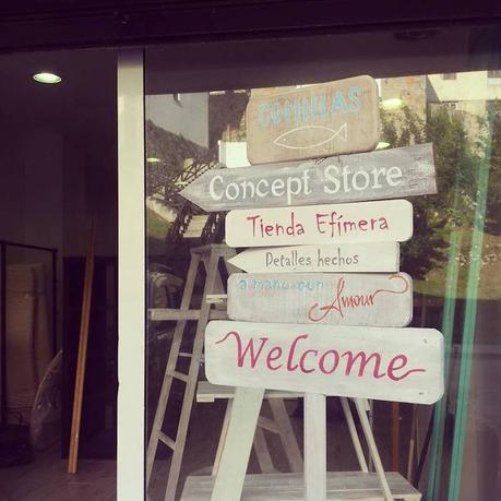 con S de Su en Comillas 11811483_1614911675442799_5599145285025230797_n