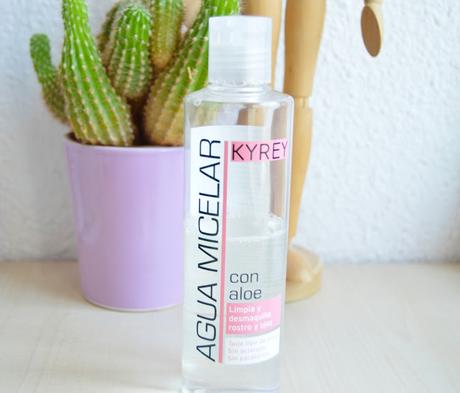 JULY FAVOURITES (LOW COST). JULY FAVOURITES (LOW COST).