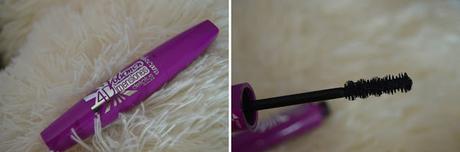 JULY FAVOURITES (LOW COST). JULY FAVOURITES (LOW COST).