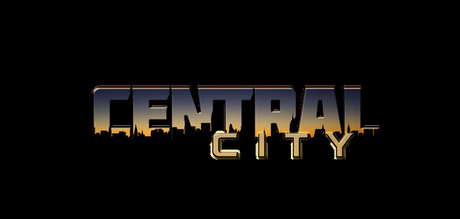 Entra en “Central City Heroes” si te gustan los superhéroes Entra en “Central City Heroes” si te gustan los superhéroes