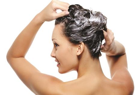 VIVISCAL Máxima Fortaleza – contra la caída del cabello