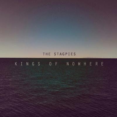 El monóculo: The Stagpies El monóculo: The Stagpies