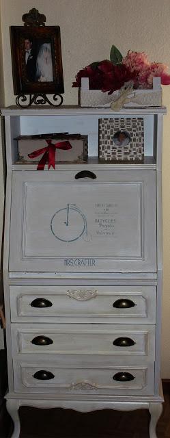 RESTAURANDO RESTAURANDO